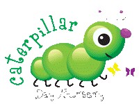 Caterpillar Day Nursery 690981 Image 0